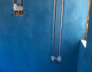  佳木斯卫生间测漏水价格