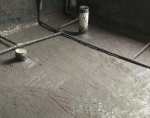 佳木斯漏水检测多少钱